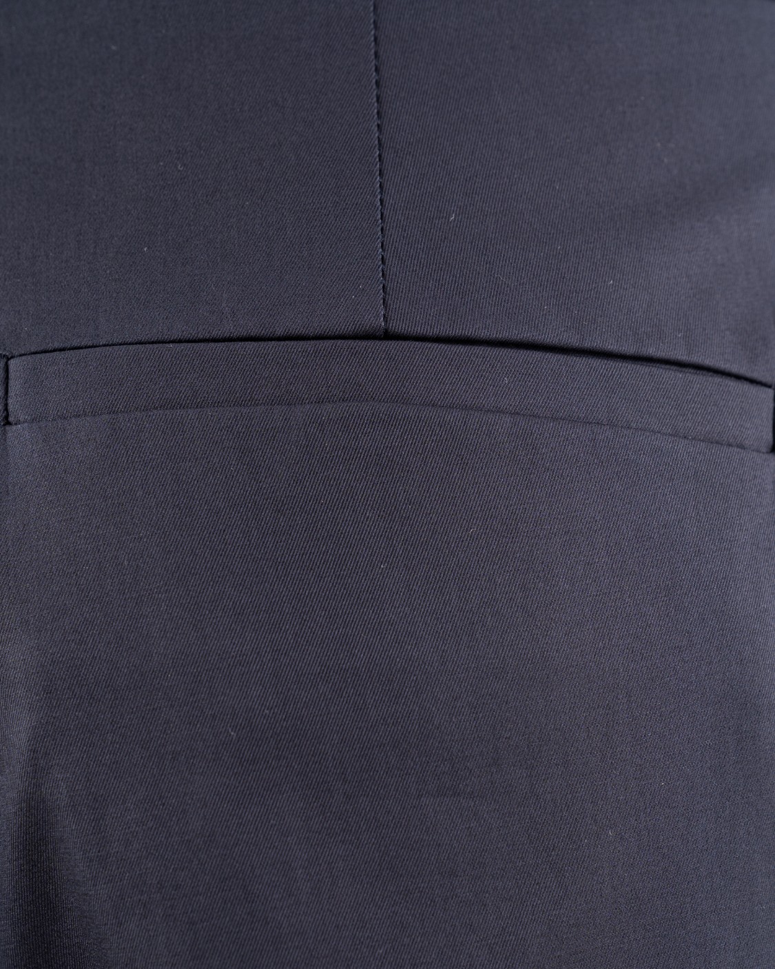 shop ANTONELLI  Pantalone: Antonelli pantalone "Savona" in cotone.
Vita con passanti.
Chiusura con gancino e zip.
Tasche laterali.
Tasche posteriori a filo.
Risvolta sul fondo.
Composizione: 95% Cotone 5% Elastan.
Fabbricato in Italia.. SAVONA M8264N 143C-999 number 2874449